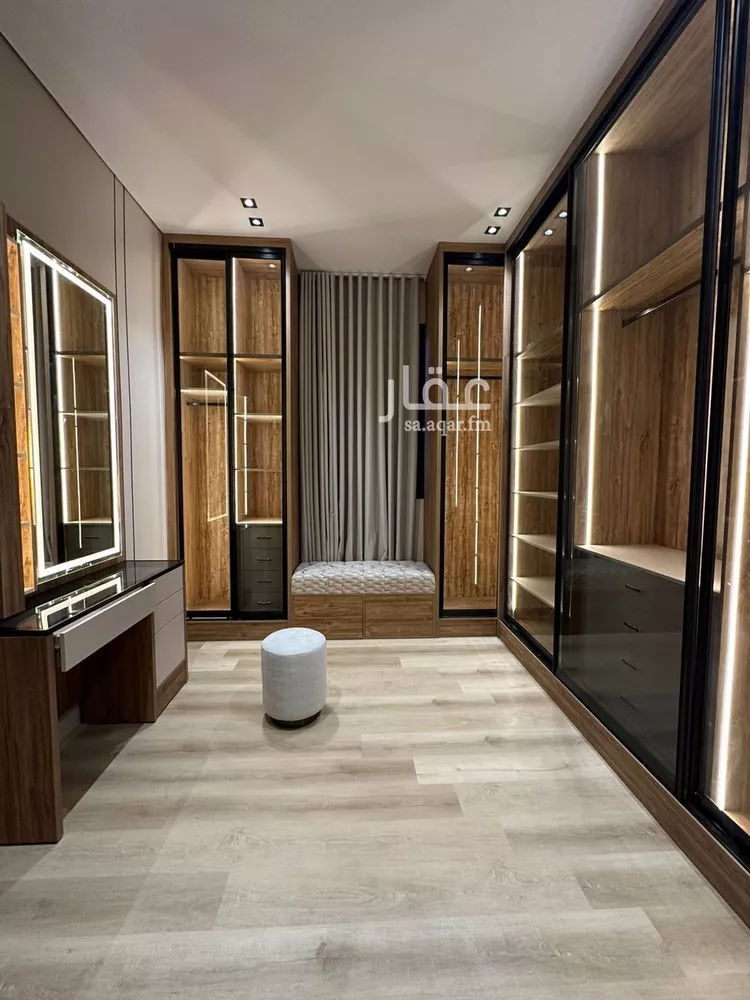 فيلا للبيع في شارع رقم 160, حي الجنادرية, مدينة الرياض, منطقة الرياض صورة 3