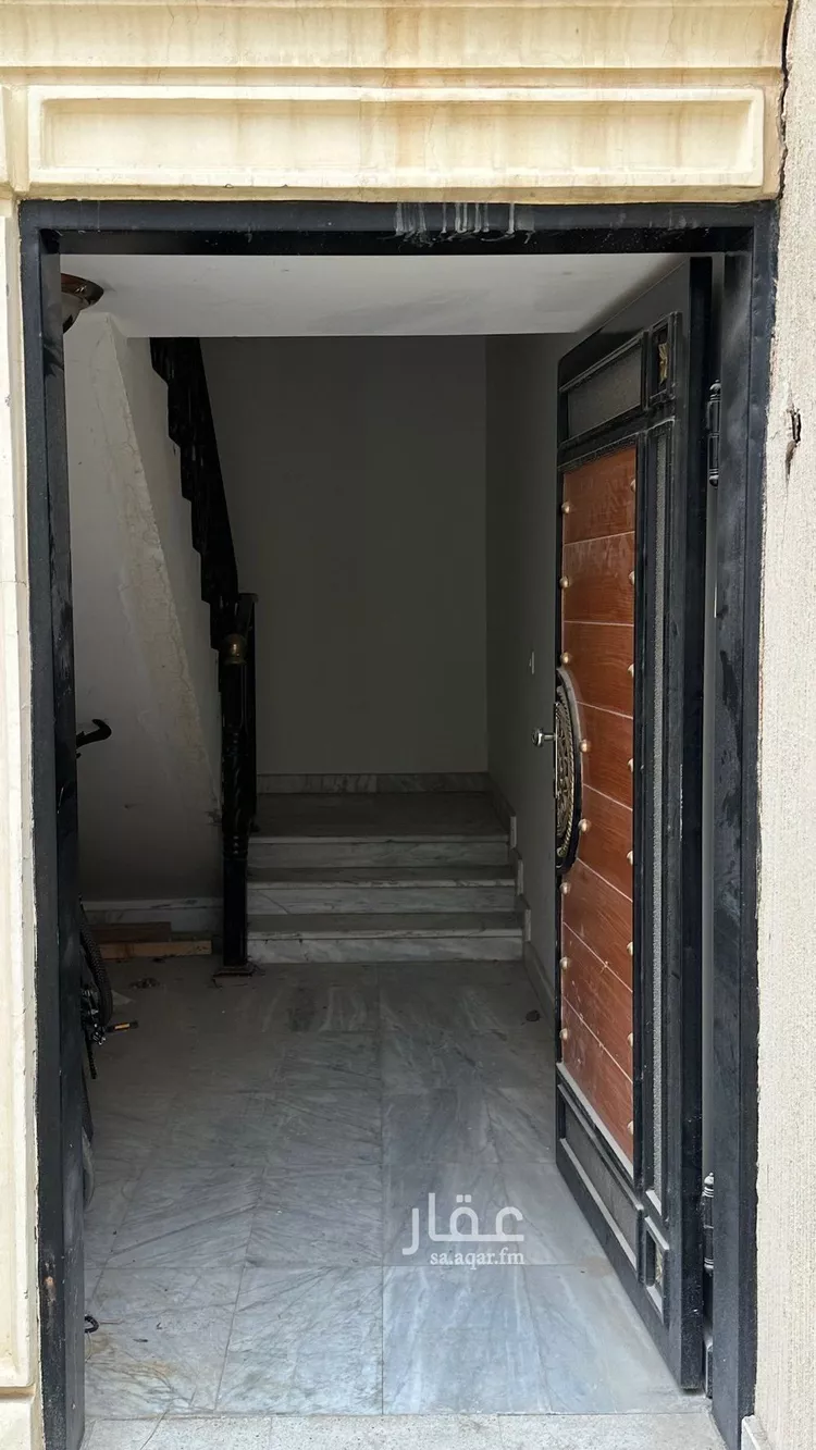 دور للإيجار في شارع عنابه, حي حطين, مدينة الرياض, منطقة الرياض