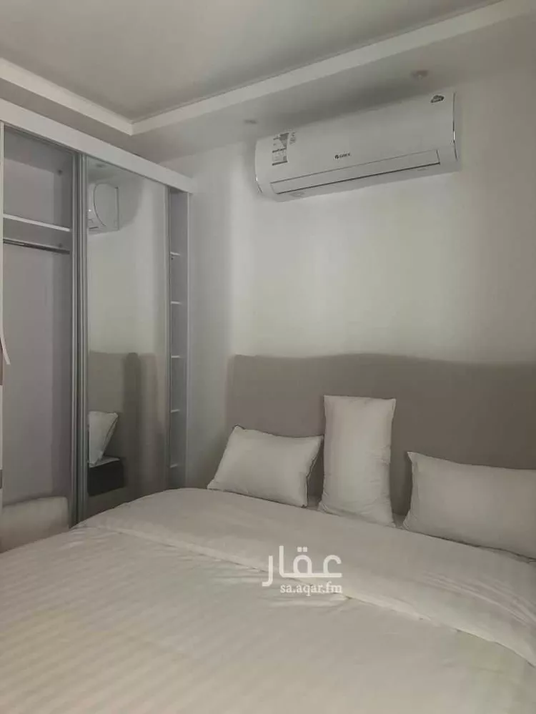 Apartment for Rent in Riyadh Dhahrat Laban صورة 5