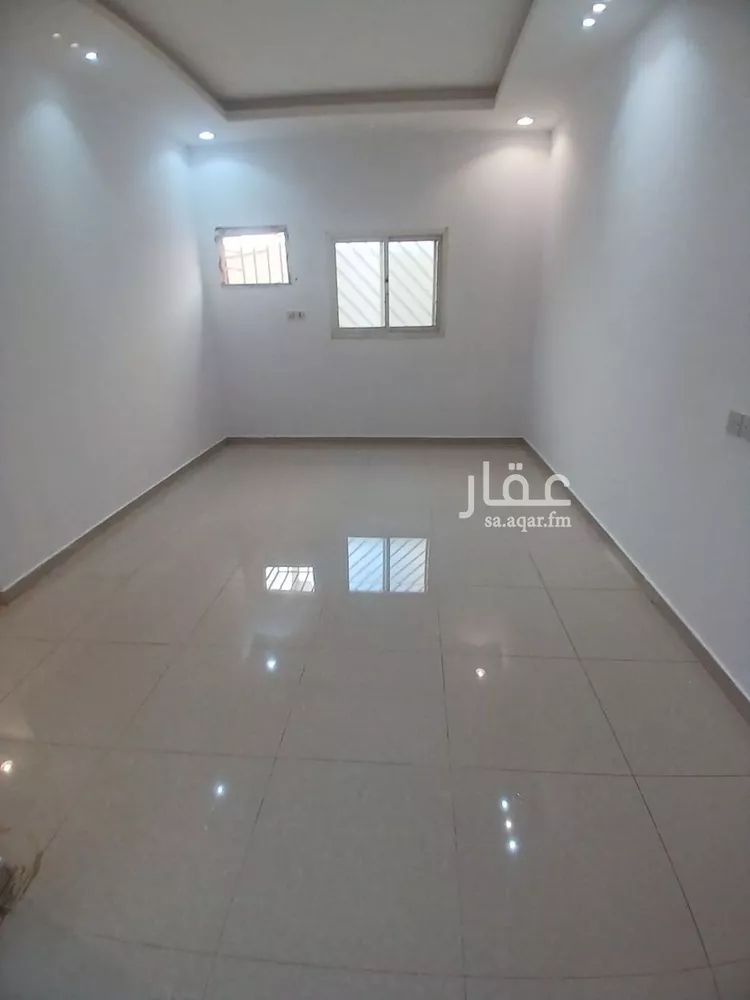 Apartment for Rent in Riyadh Al Khaleej صورة 2