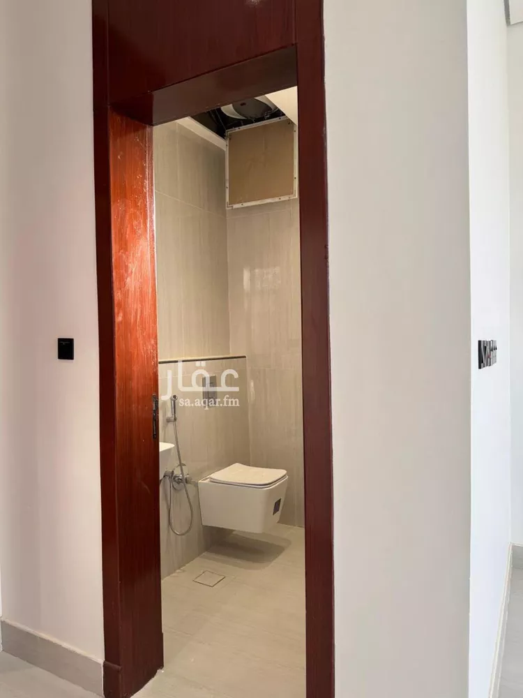 شقة للبيع في شارع الدمام, حي الجنادرية, مدينة الرياض, منطقة الرياض صورة 2