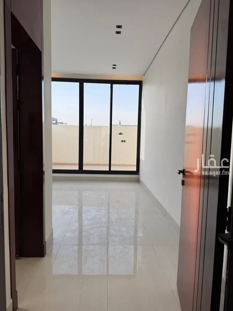 شقة للبيع في شارع الدمام, حي الجنادرية, مدينة الرياض, منطقة الرياض صورة 5