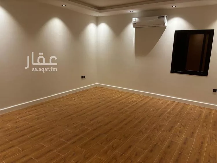 Apartment for Rent in Riyadh Al Yasmin صورة 5