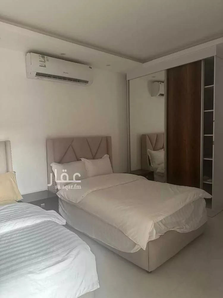 Apartment for Rent in Riyadh Dhahrat Laban صورة 4