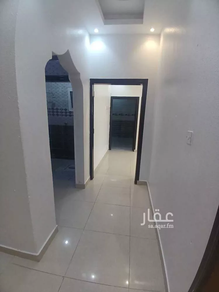 Apartment for Rent in Riyadh Al Khaleej صورة 5