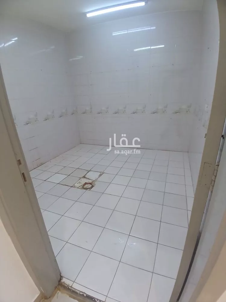 Apartment for Rent in Riyadh Al Khaleej 6