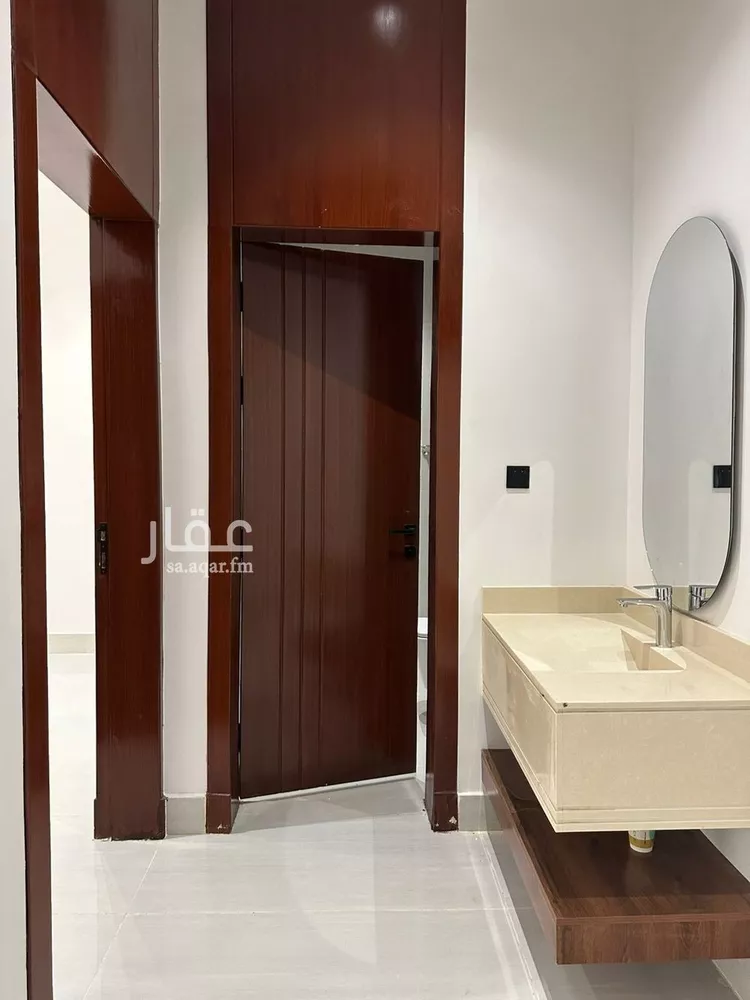 دور للبيع في شارع رقم 160, حي الجنادرية, مدينة الرياض, منطقة الرياض صورة 5