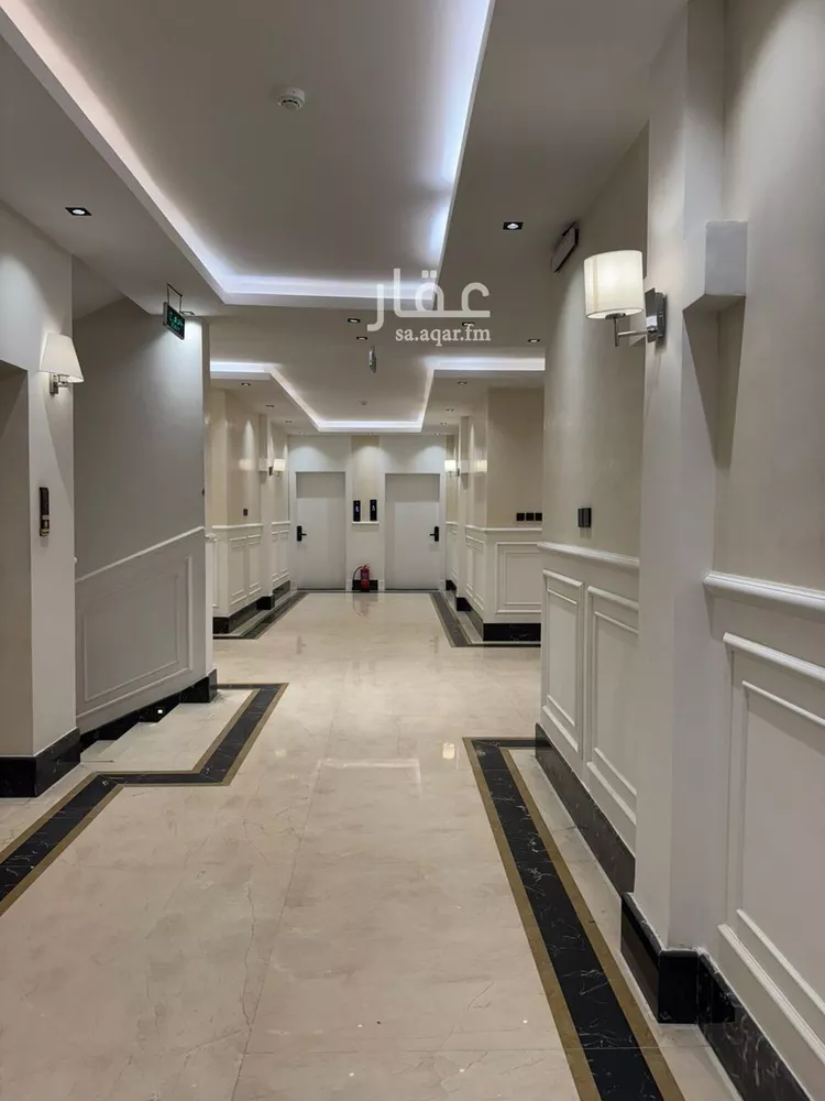 Apartment for Rent in Riyadh Al Yasmin صورة 2