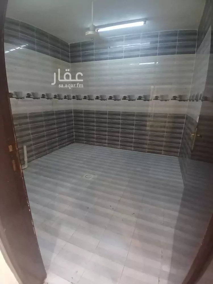 Apartment for Rent in Riyadh Al Khaleej صورة 2