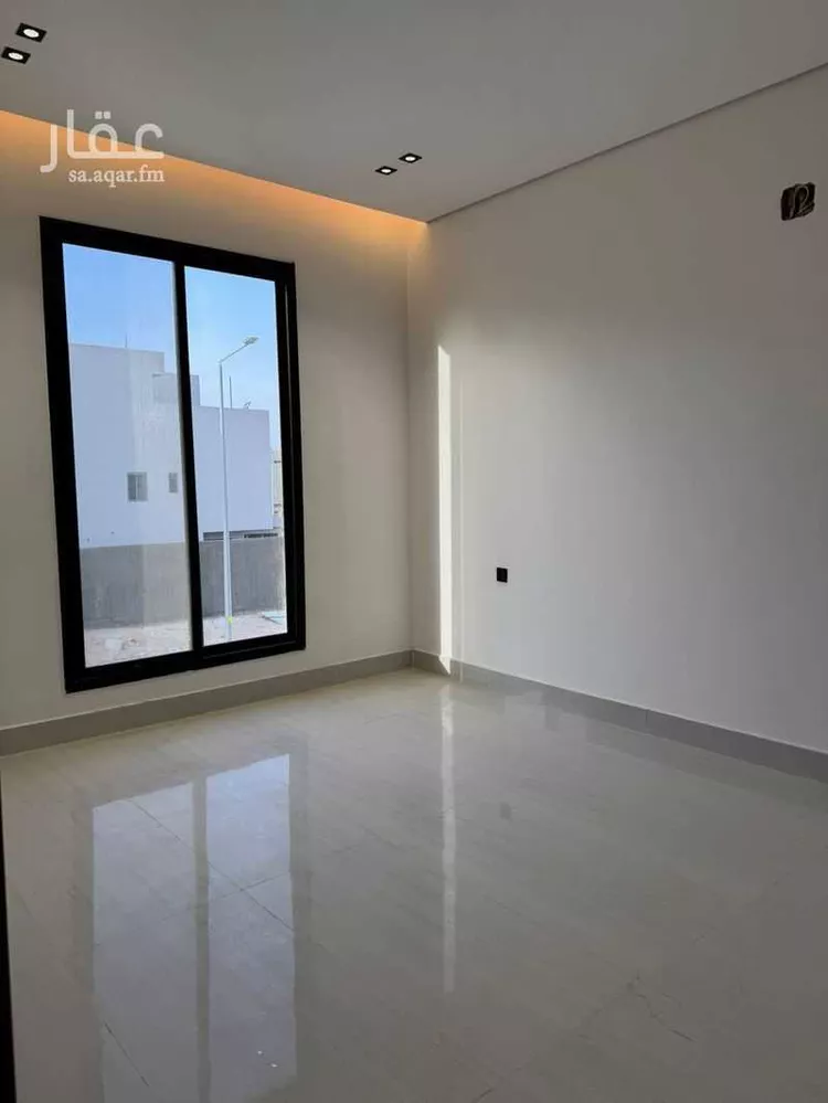 دور للبيع في شارع الضياء, حي الجنادرية, مدينة الرياض, منطقة الرياض صورة 3