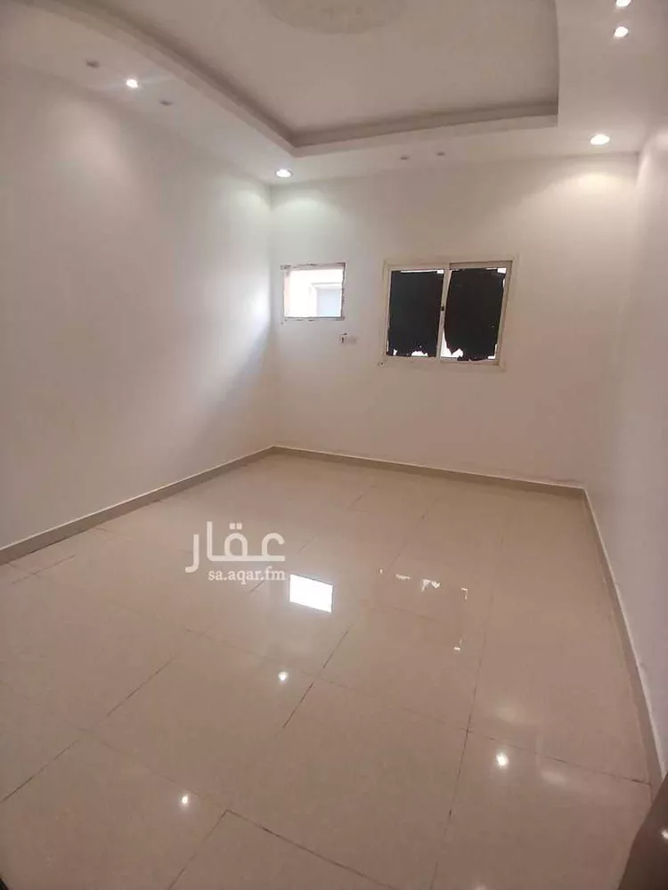 Apartment for Rent in Riyadh Al Khaleej صورة 3