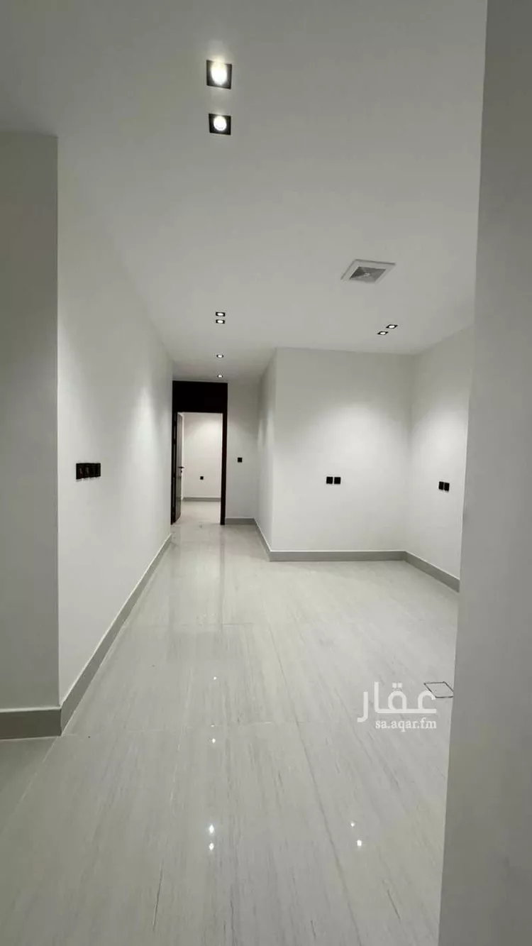 دور للبيع في شارع الضياء, حي الجنادرية, مدينة الرياض, منطقة الرياض صورة 4