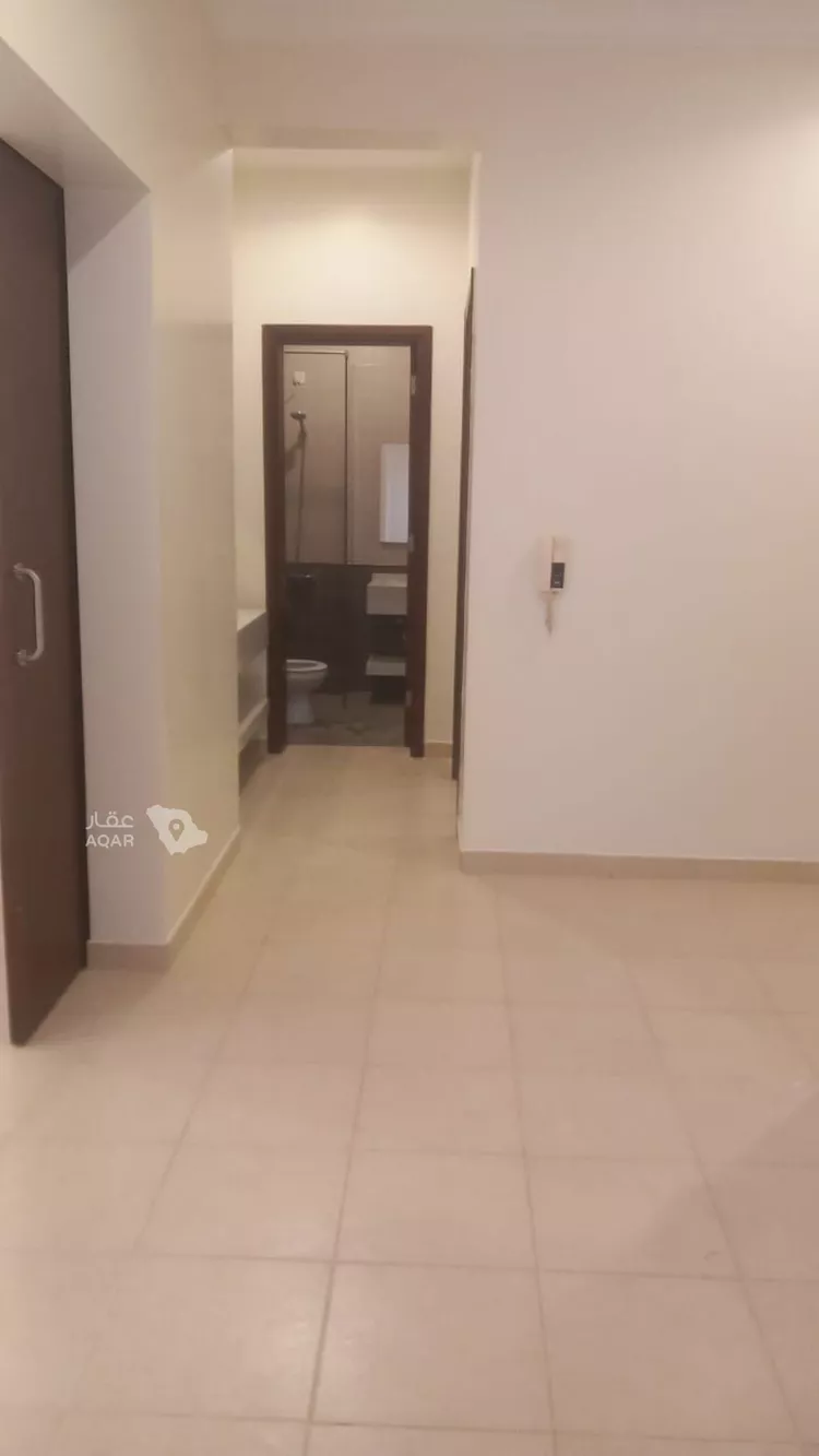 دور للإيجار في شارع عنابه, حي حطين, مدينة الرياض, منطقة الرياض