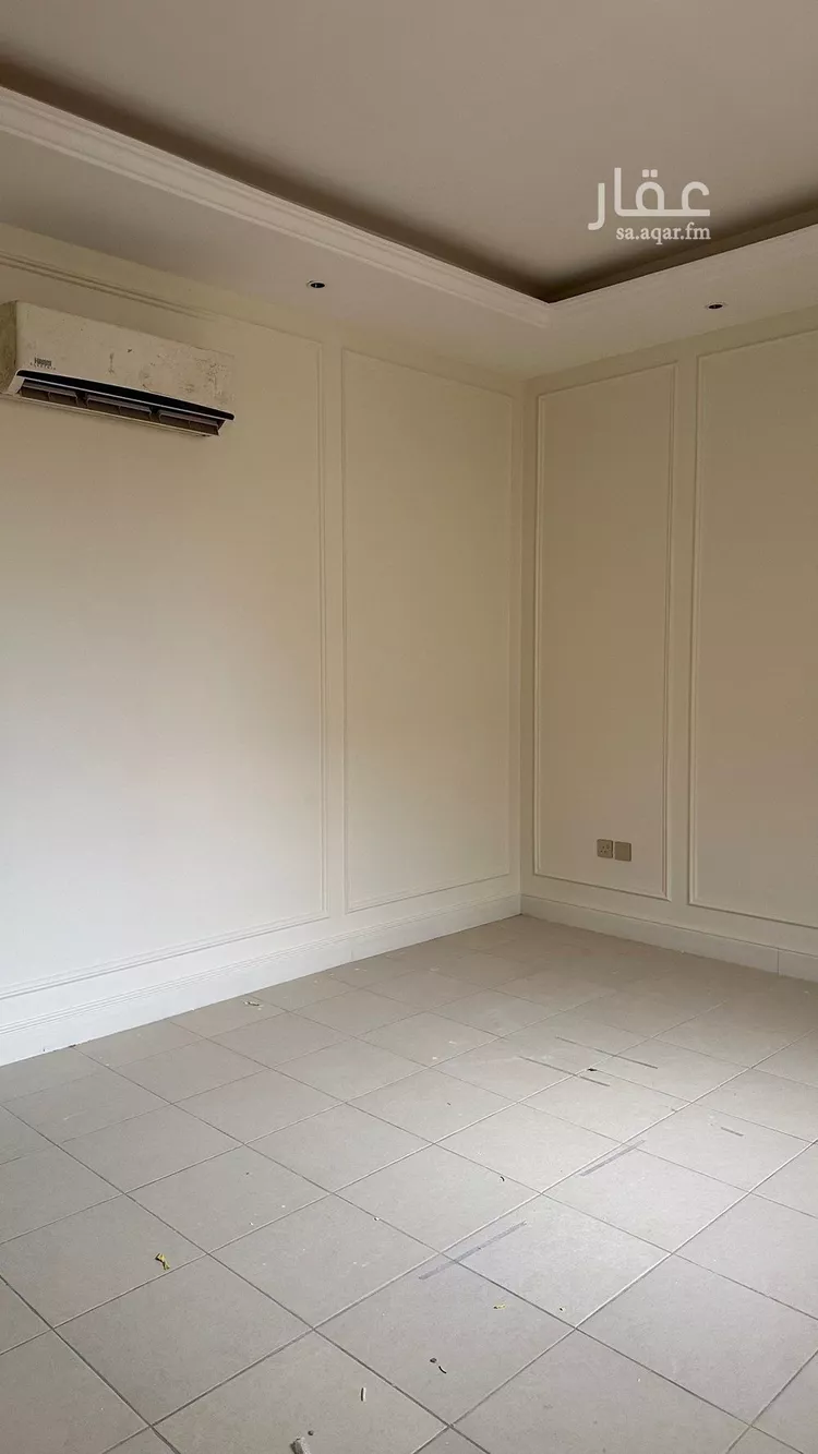 Floor for Rent in Riyadh Hittin صورة 5
