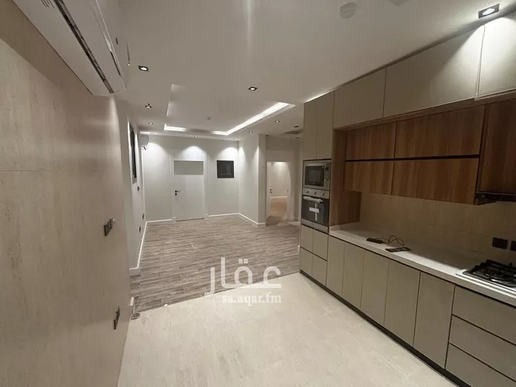 Apartment for Rent in Riyadh Al Yasmin صورة 3