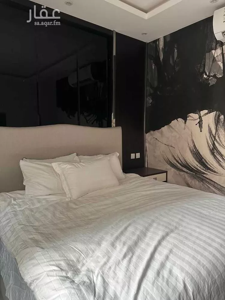 Apartment for Rent in Riyadh Dhahrat Laban صورة 3