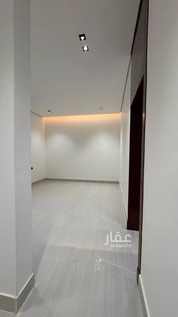 دور للبيع في شارع الضياء, حي الجنادرية, مدينة الرياض, منطقة الرياض 6