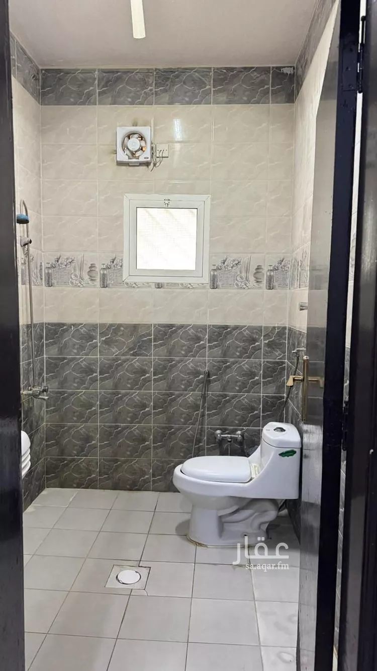 شقة للإيجار في شارع الامام محمد اسماعيل الصنفاني, حي الخليج, مدينة الرياض, منطقة الرياض صورة 2