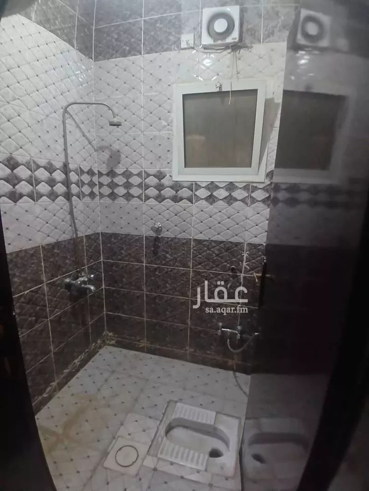 Apartment for Rent in Riyadh Al Khaleej صورة 4