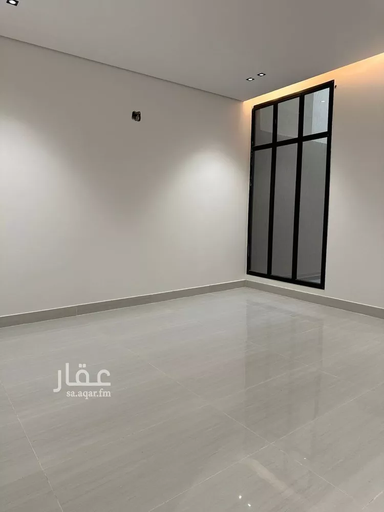 دور للبيع في شارع رقم 160, حي الجنادرية, مدينة الرياض, منطقة الرياض صورة 4