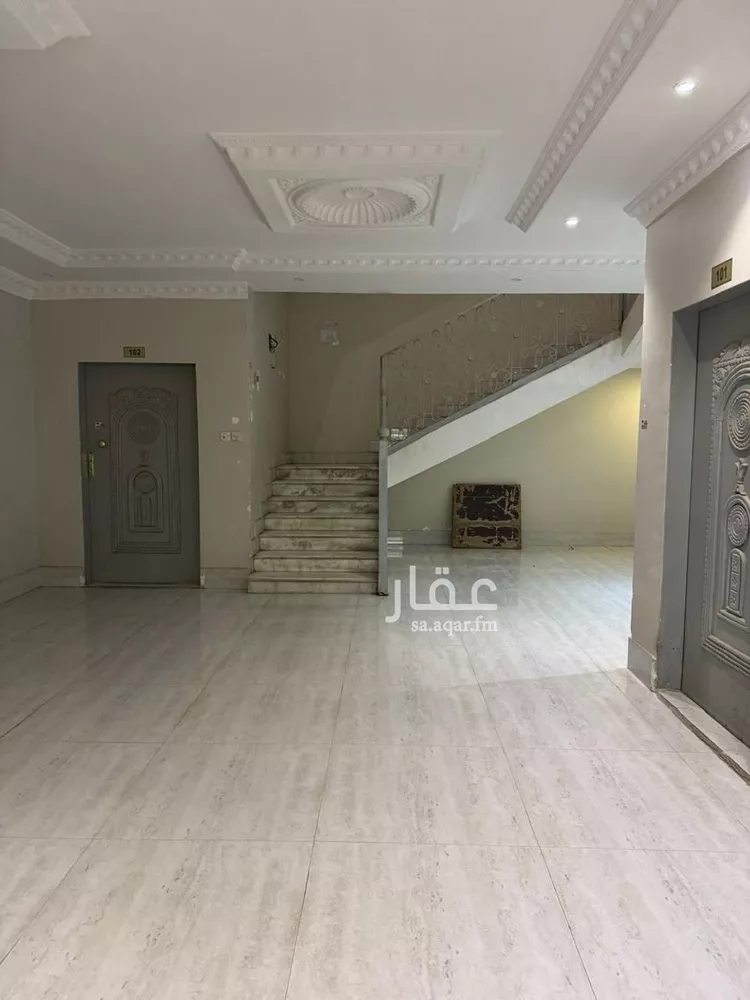 شقة للإيجار في شارع الامام محمد اسماعيل الصنفاني, حي الخليج, مدينة الرياض, منطقة الرياض صورة 4