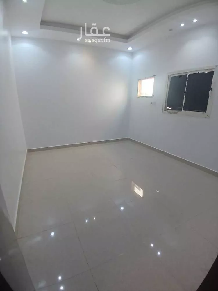 Apartment for Rent in Riyadh Al Khaleej