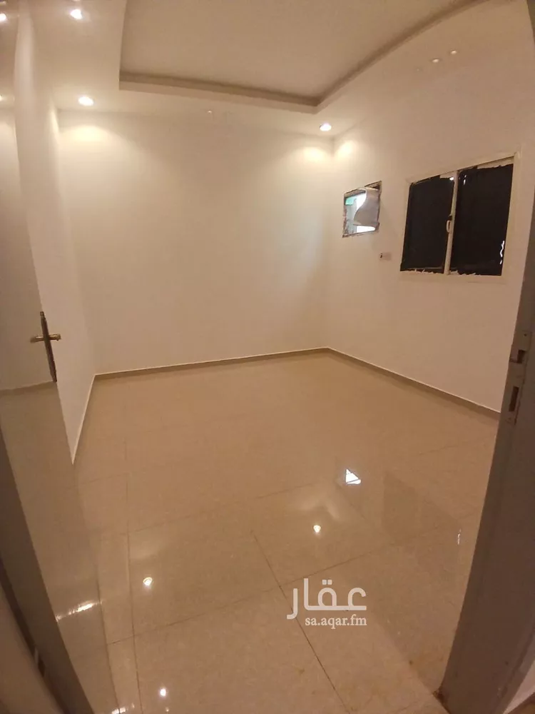 Apartment for Rent in Riyadh Al Khaleej