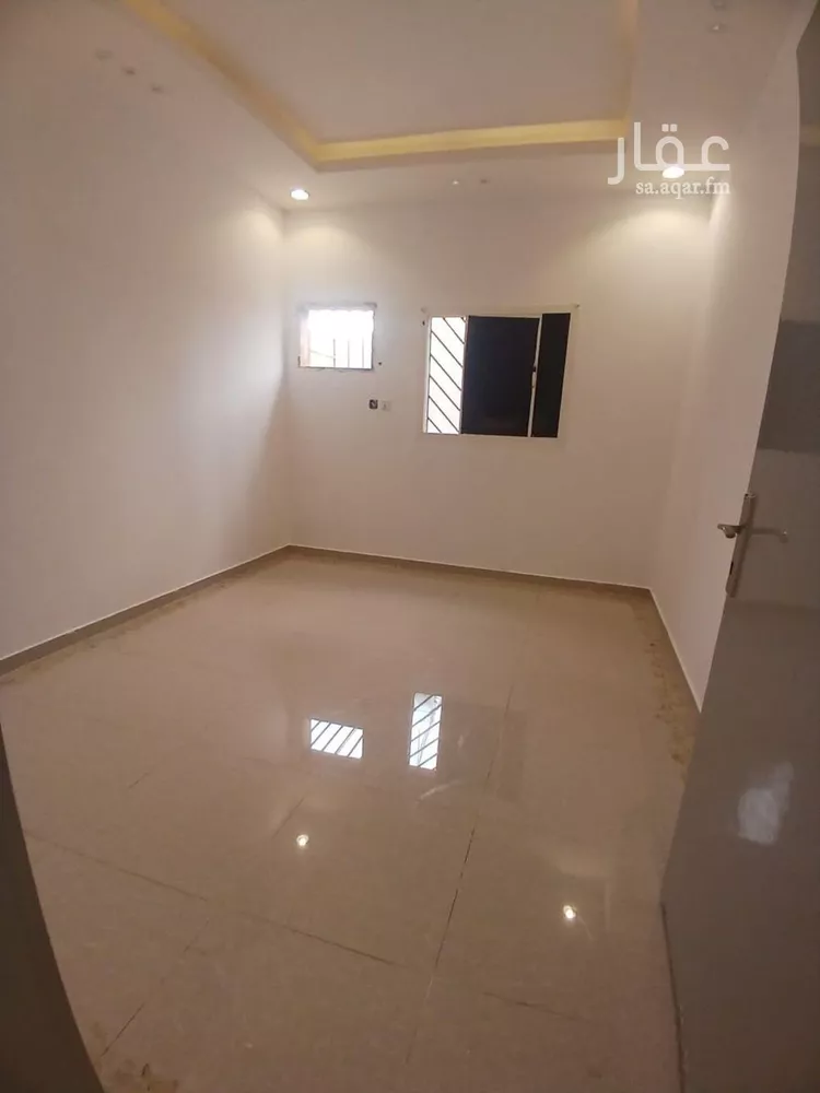 Apartment for Rent in Riyadh Al Khaleej صورة 3