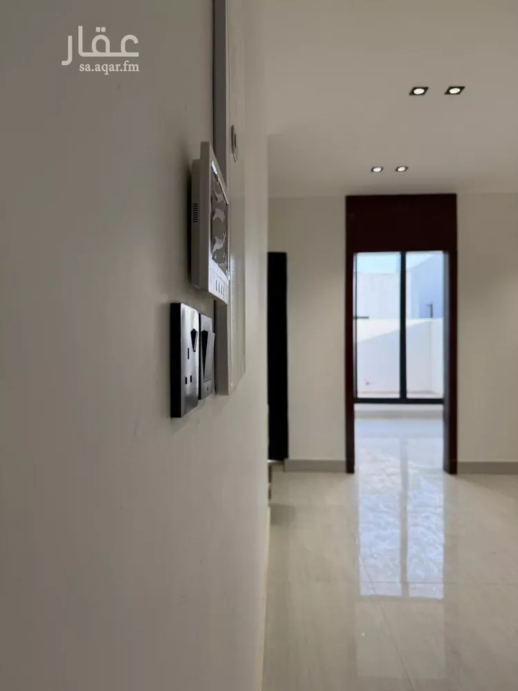 شقة للبيع في شارع الدمام, حي الجنادرية, مدينة الرياض, منطقة الرياض