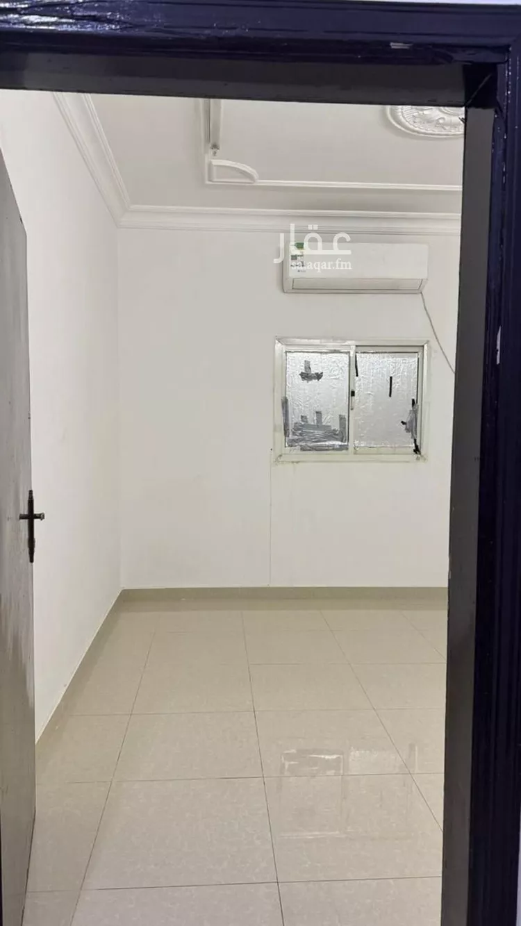 شقة للإيجار في شارع الامام محمد اسماعيل الصنفاني, حي الخليج, مدينة الرياض, منطقة الرياض صورة 5