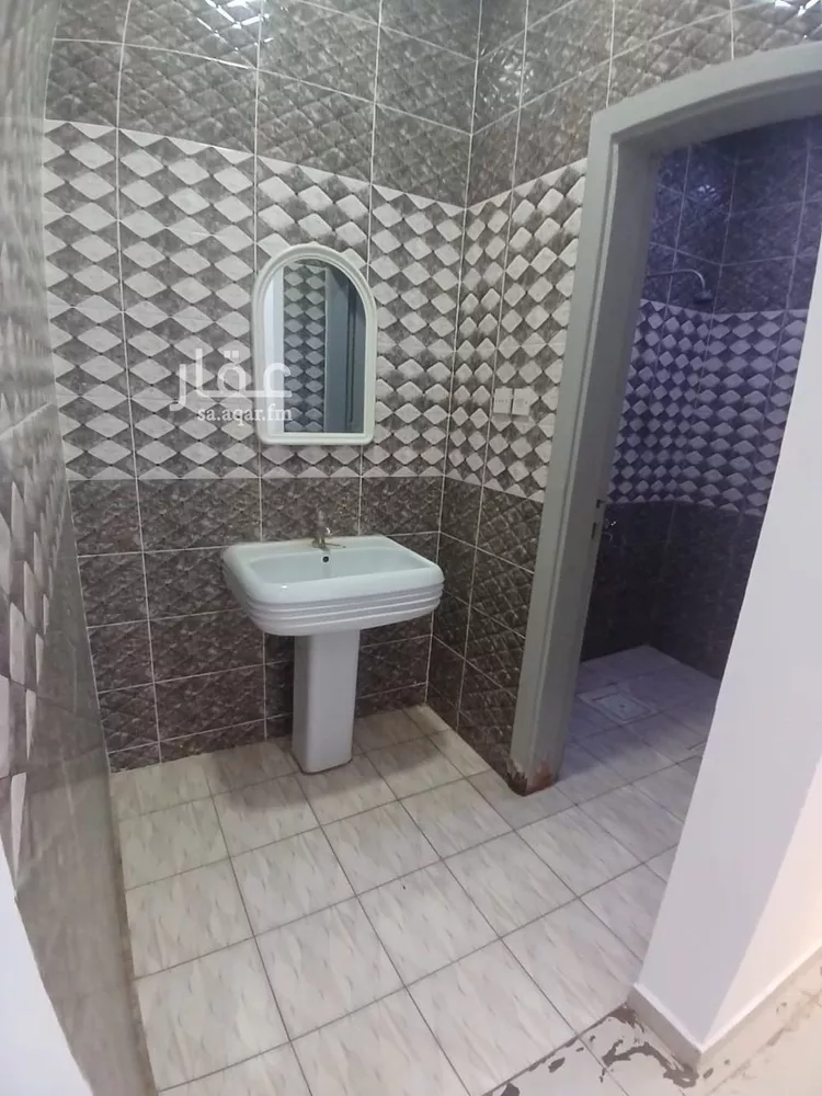 Apartment for Rent in Riyadh Al Khaleej صورة 4
