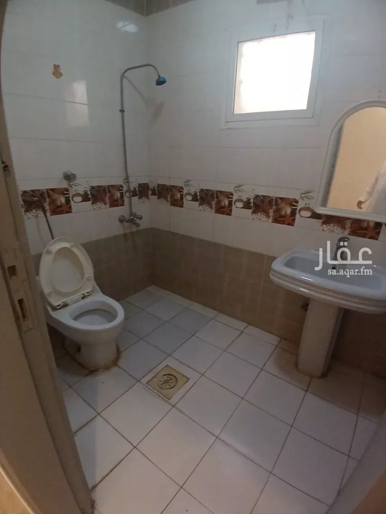 Apartment for Rent in Riyadh Al Khaleej 7