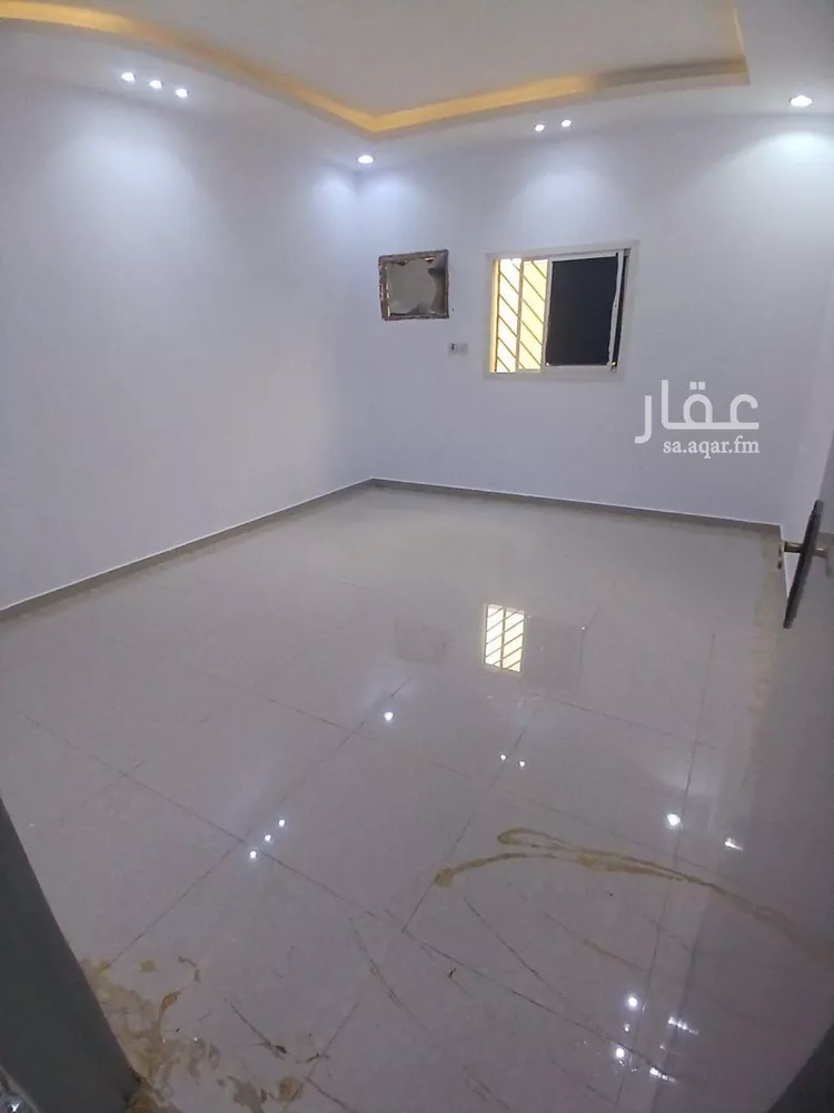 Apartment for Rent in Riyadh Al Khaleej صورة 5