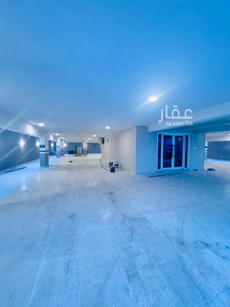 شقة للإيجار في شارع البراق, حي الشعلة, مدينة الدمام, المنطقة الشرقية صورة 2