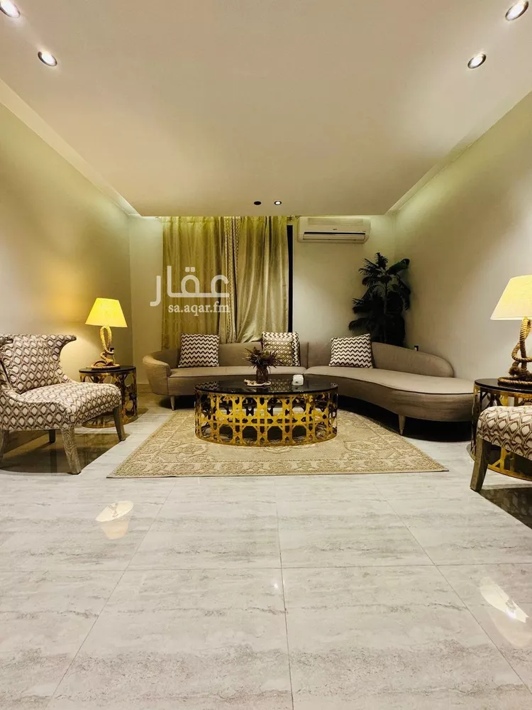 شقة للإيجار في شارع 20ا, حي الحمراء, مدينة الخبر, المنطقة الشرقية
