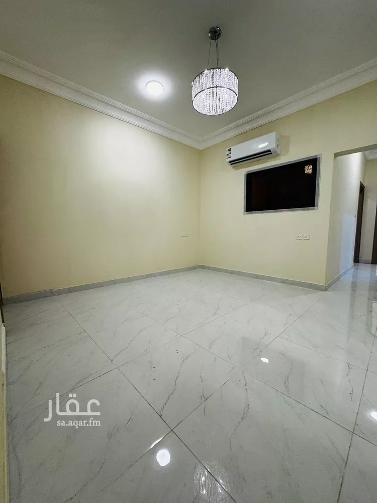 شقة للإيجار في شارع الاندلس, حي الراكة الجنوبية, مدينة الخبر, المنطقة الشرقية