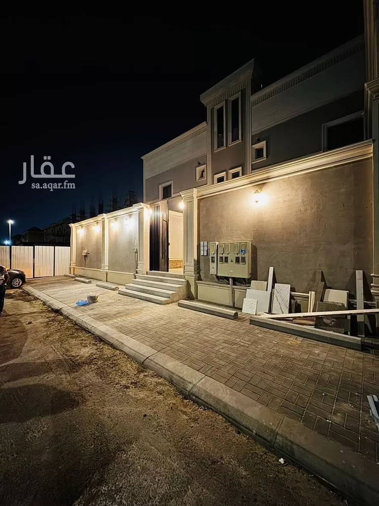 شقة للإيجار في شارع الاندلس, حي الراكة الجنوبية, مدينة الخبر, المنطقة الشرقية صورة 4