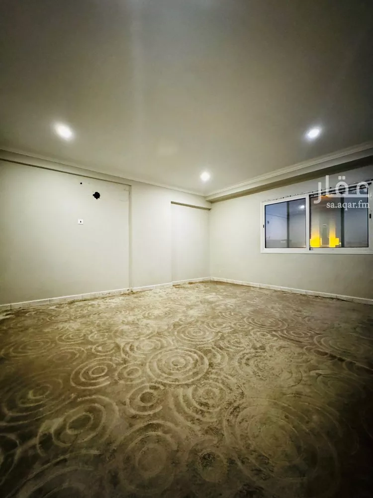 شقة للإيجار في شارع طريق الخليج, حي الشاطئ الشرقي, مدينة الدمام, المنطقة الشرقية صورة 2