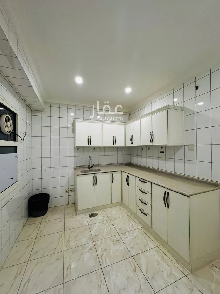 شقة للإيجار في شارع طريق الخليج, حي الشاطئ الشرقي, مدينة الدمام, المنطقة الشرقية صورة 5