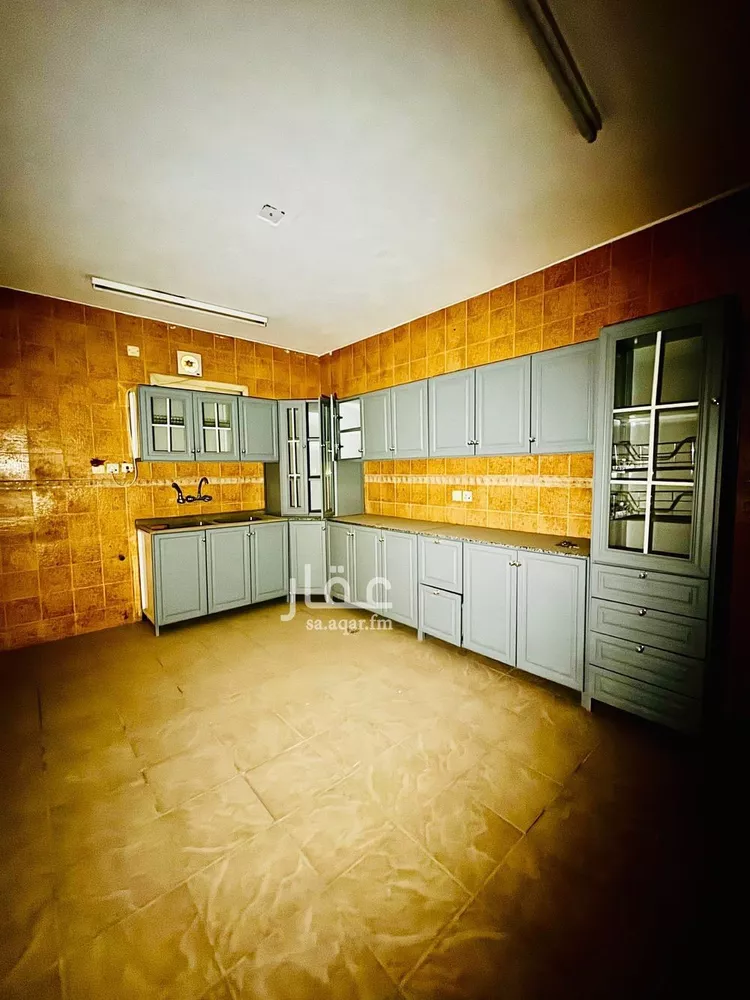 شقة للإيجار في شارع القنفذة, حي الفيصلية, مدينة الدمام, المنطقة الشرقية صورة 3