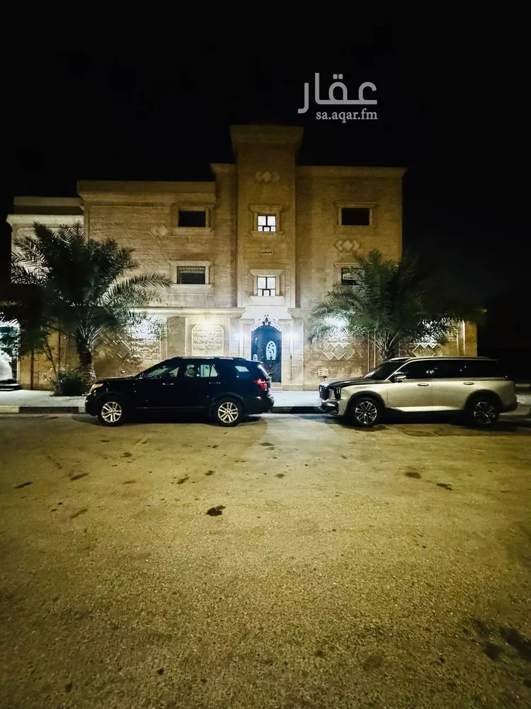 شقة للإيجار في شارع جبلة ابن ابي كرب, حي التحلية, مدينة الخبر, المنطقة الشرقية