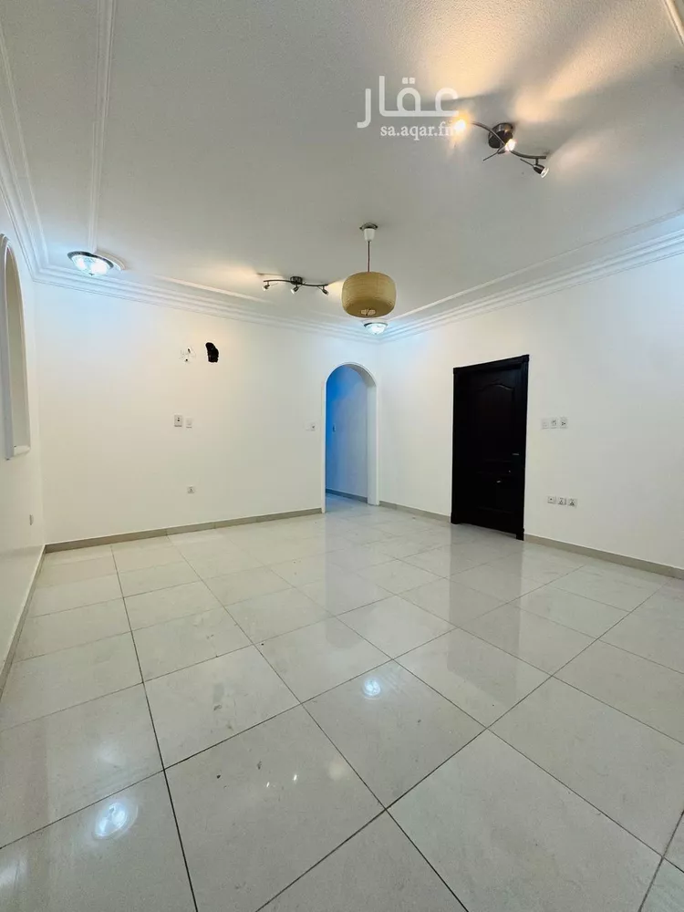 شقة للإيجار في شارع جبلة ابن ابي كرب, حي التحلية, مدينة الخبر, المنطقة الشرقية صورة 3