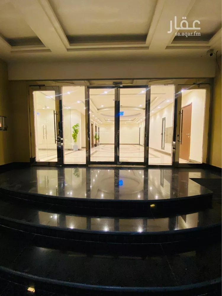 شقة للإيجار في حي الزهور, مدينة الدمام, المنطقة الشرقية صورة 3