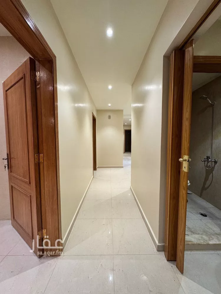 شقة للإيجار في شارع الرقعى, حي الحمراء, مدينة الخبر, المنطقة الشرقية صورة 3