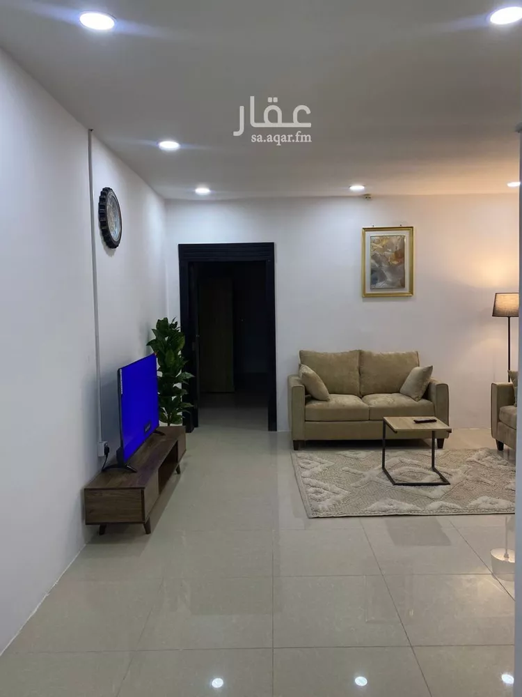 شقة للإيجار في شارع طريق مجلس التعاون, حي التعاون, مدينة الخبر, المنطقة الشرقية