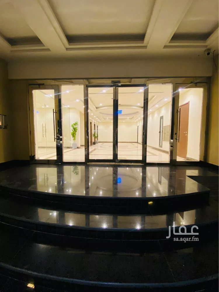 شقة للإيجار في حي الزهور, مدينة الدمام, المنطقة الشرقية صورة 3