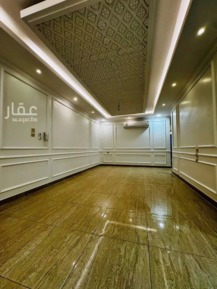 شقة للبيع في شارع 11ا, حي الشعلة, مدينة الدمام, المنطقة الشرقية صورة 5