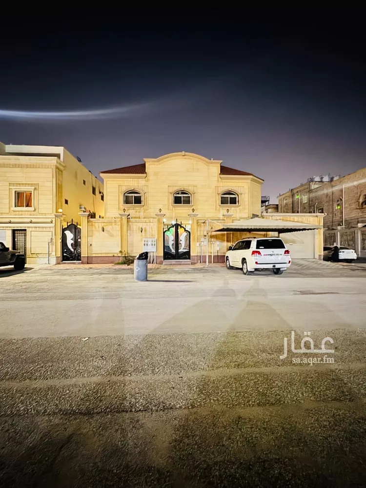 شقة للإيجار في شارع ابو الاسود الدؤلي, حي المنار, مدينة الدمام, المنطقة الشرقية