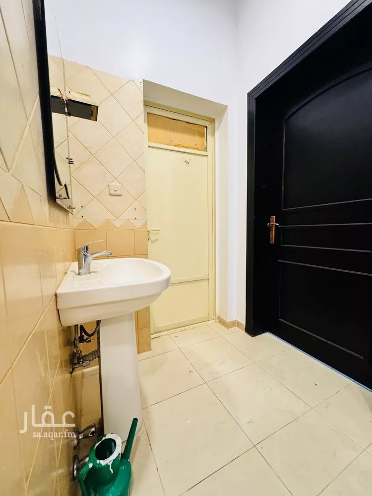 شقة للإيجار في شارع ابو الاسود الدؤلي, حي المنار, مدينة الدمام, المنطقة الشرقية صورة 4