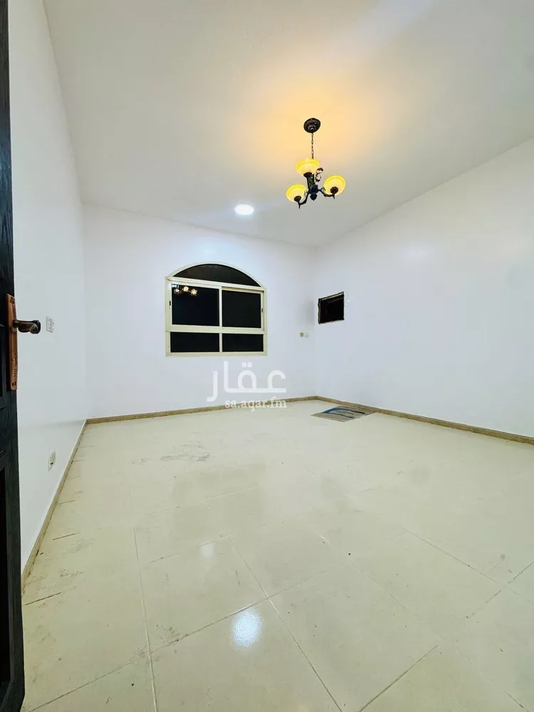 شقة للإيجار في شارع ابو الاسود الدؤلي, حي المنار, مدينة الدمام, المنطقة الشرقية صورة 5